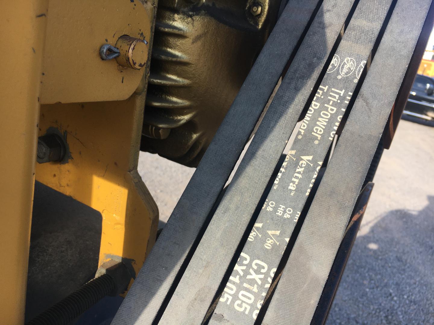 ./imagenes/INVOICE/2019/17244/DISPERSOR DE FERTILIZANTE (5).JPG